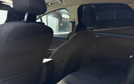 Ford Focus III, 2015 год, 1 100 000 рублей, 10 фотография