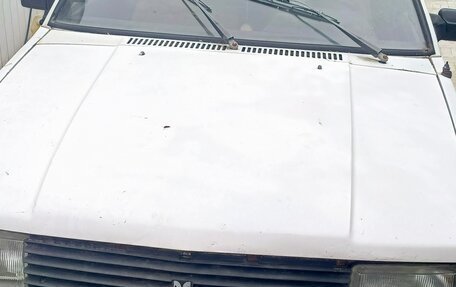 Москвич 2141, 1991 год, 50 000 рублей, 6 фотография