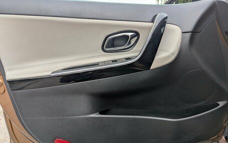 KIA cee'd III, 2016 год, 1 150 000 рублей, 17 фотография