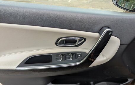 KIA cee'd III, 2016 год, 1 150 000 рублей, 18 фотография