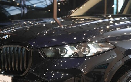 BMW X5, 2026 год, 10 900 000 рублей, 7 фотография
