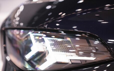 BMW X5, 2026 год, 10 900 000 рублей, 8 фотография
