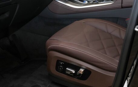 BMW X5, 2026 год, 10 900 000 рублей, 10 фотография