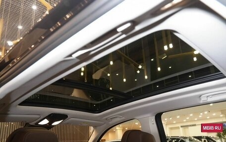 BMW X5, 2026 год, 10 900 000 рублей, 12 фотография