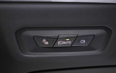 BMW X5, 2026 год, 10 900 000 рублей, 26 фотография