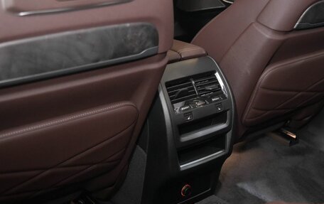 BMW X5, 2026 год, 10 900 000 рублей, 27 фотография