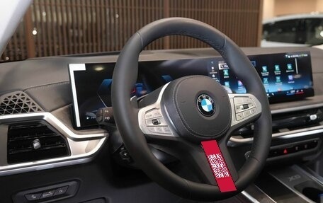 BMW X5, 2026 год, 10 900 000 рублей, 14 фотография