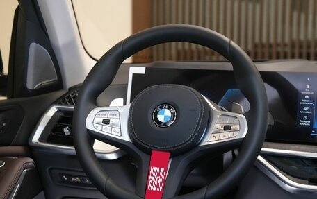 BMW X5, 2026 год, 10 900 000 рублей, 17 фотография