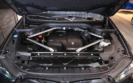 BMW X5, 2026 год, 10 900 000 рублей, 31 фотография