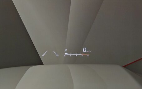 Toyota Land Cruiser, 2023 год, 12 497 000 рублей, 28 фотография