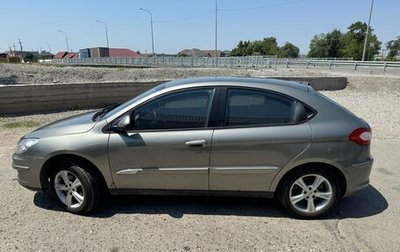 Chery M11 (A3), 2013 год, 380 000 рублей, 1 фотография