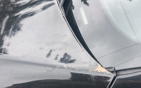 BMW 3 серия, 2007 год, 700 000 рублей, 3 фотография