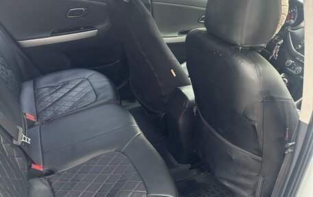 KIA cee'd III, 2013 год, 1 000 000 рублей, 9 фотография