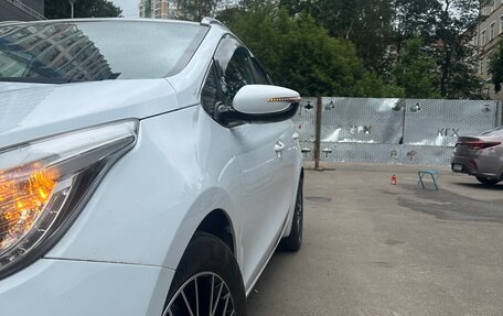 KIA cee'd III, 2013 год, 1 000 000 рублей, 5 фотография