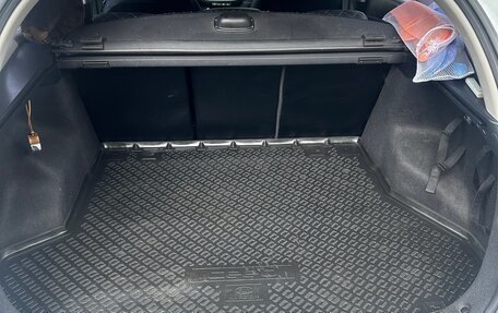 KIA cee'd III, 2013 год, 1 000 000 рублей, 11 фотография