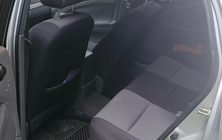 Chevrolet Lacetti, 2010 год, 400 000 рублей, 3 фотография