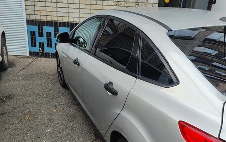 Ford Focus III, 2011 год, 880 000 рублей, 5 фотография