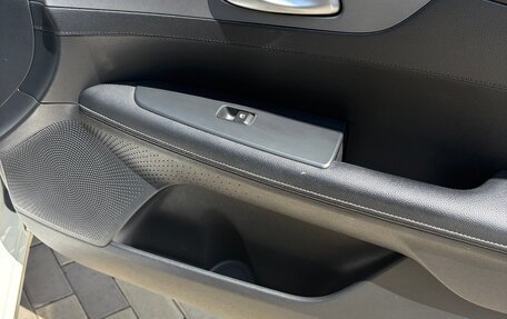 KIA K3, 2020 год, 2 250 000 рублей, 13 фотография