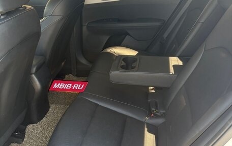 KIA K3, 2020 год, 2 250 000 рублей, 19 фотография