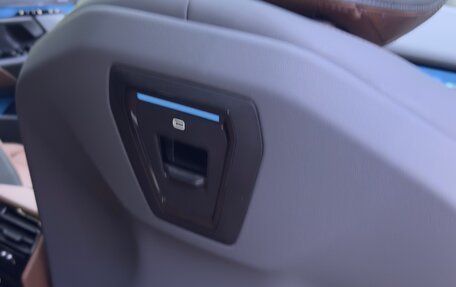 BMW 5 серия, 2025 год, 8 190 000 рублей, 21 фотография