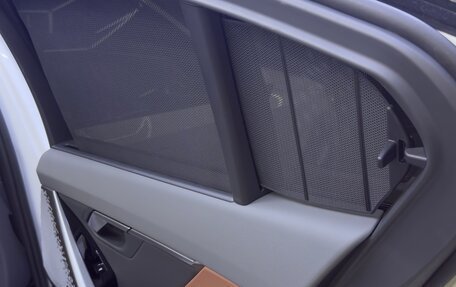 BMW 5 серия, 2025 год, 8 190 000 рублей, 20 фотография