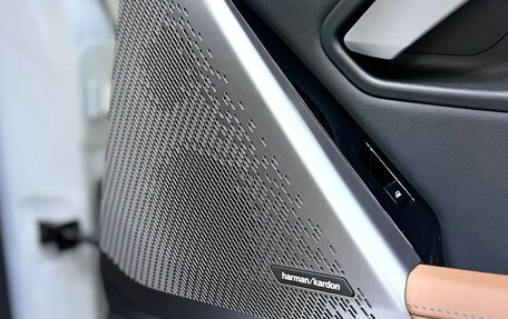 BMW 5 серия, 2025 год, 8 190 000 рублей, 25 фотография