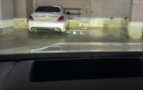 BMW 5 серия, 2025 год, 8 190 000 рублей, 30 фотография
