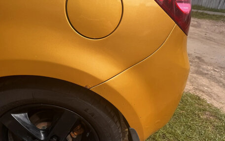 KIA cee'd I рестайлинг, 2009 год, 700 000 рублей, 6 фотография