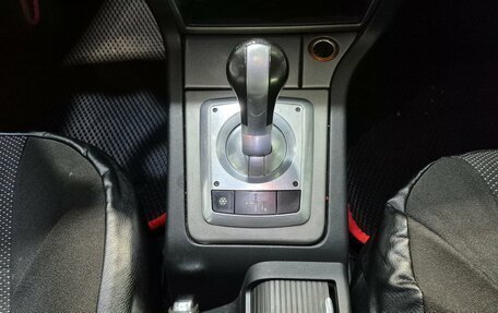 Opel Vectra C рестайлинг, 2006 год, 350 000 рублей, 16 фотография