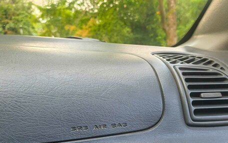 KIA Spectra II (LD), 2006 год, 325 000 рублей, 21 фотография