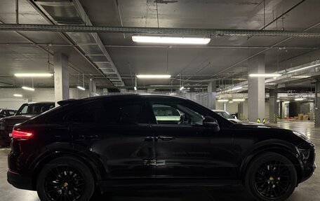 Porsche Cayenne III, 2019 год, 6 750 000 рублей, 9 фотография