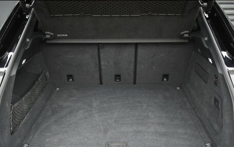 Porsche Cayenne III, 2019 год, 6 750 000 рублей, 20 фотография