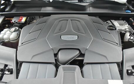 Porsche Cayenne III, 2019 год, 6 750 000 рублей, 21 фотография