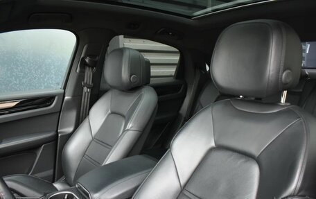 Porsche Cayenne III, 2019 год, 6 750 000 рублей, 12 фотография