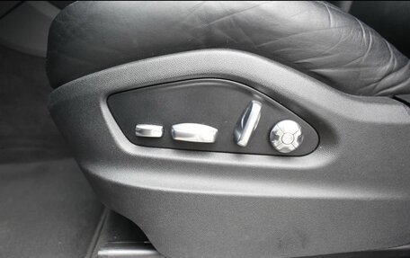 Porsche Cayenne III, 2019 год, 6 750 000 рублей, 34 фотография