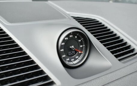 Porsche Cayenne III, 2019 год, 6 750 000 рублей, 35 фотография