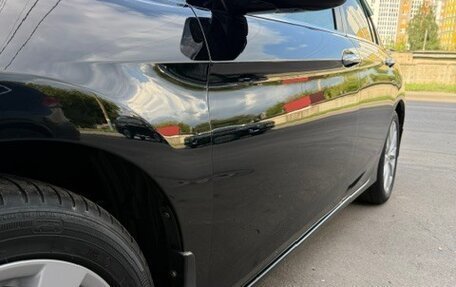 Honda Accord IX рестайлинг, 2013 год, 1 720 000 рублей, 21 фотография