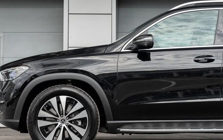 Mercedes-Benz GLE, 2026 год, 12 490 000 рублей, 7 фотография