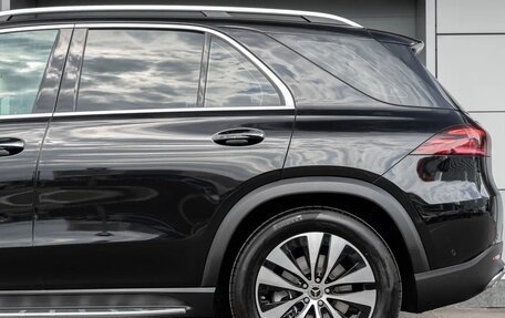 Mercedes-Benz GLE, 2026 год, 12 490 000 рублей, 8 фотография