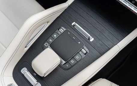 Mercedes-Benz GLE, 2026 год, 12 490 000 рублей, 30 фотография