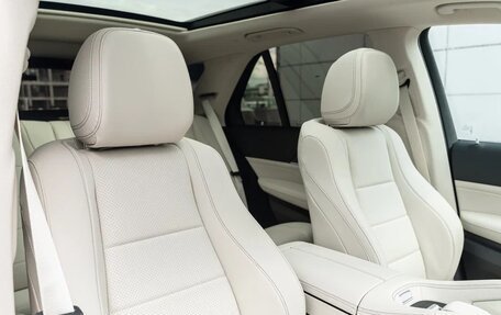 Mercedes-Benz GLE, 2026 год, 12 490 000 рублей, 23 фотография