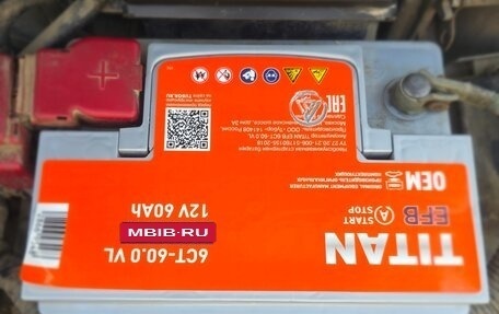 Nissan Tiida, 2007 год, 540 000 рублей, 14 фотография