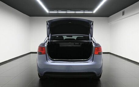 KIA Cerato III, 2009 год, 895 000 рублей, 7 фотография