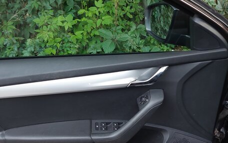 Skoda Octavia, 2013 год, 1 150 000 рублей, 10 фотография