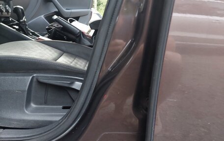 Skoda Octavia, 2013 год, 1 150 000 рублей, 14 фотография