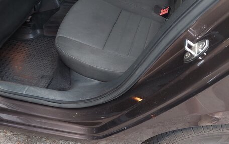 Skoda Octavia, 2013 год, 1 150 000 рублей, 16 фотография