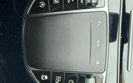Mercedes-Benz GLC, 2019 год, 4 490 000 рублей, 21 фотография