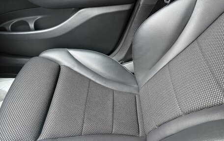 Mercedes-Benz GLC, 2019 год, 4 490 000 рублей, 22 фотография