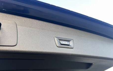 BMW X1, 2019 год, 2 250 000 рублей, 8 фотография