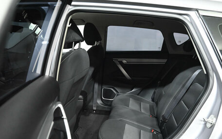 Geely Coolray I, 2023 год, 2 100 000 рублей, 11 фотография